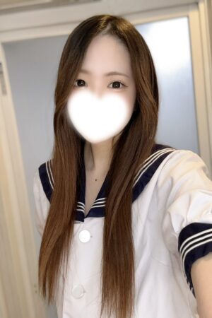 1/17体験入店初日予定れいな