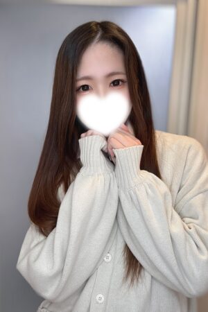 1/17体験入店初日予定れいな