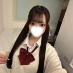 ゆもです👶🏻💕出勤してます🎶