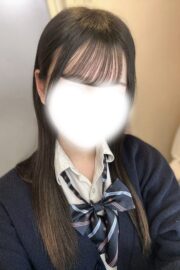 2/23体験入店初日予定うた（JK中退年齢18歳）