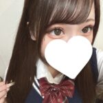 はじめまして✨さきあです💕