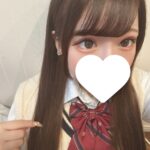 さきあです&lrm;꒰՞ ܸ. .ܸ՞꒱みっかめ！