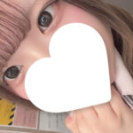 ゆる退勤してます👶🏻