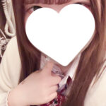 ゆるお礼💌明日います👶🏻