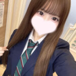 初めまして!あいすです🍨💕