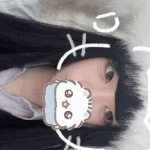 ももみ退勤🎀💕