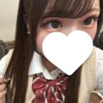 さきあですᴗ ̫ ᴗふつかめー💕