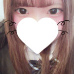 ゆる退勤しました(･&omega;･三･&omega;･)&hearts;