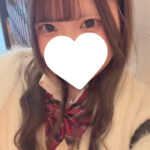 ゆる退勤しました( ; .̫ ; )