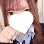 ゆる退勤しました&sub;⌒っ&acute;&omega;`)っ&hearts;