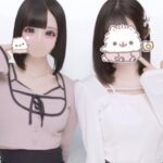 いおり今日います🐾🤍