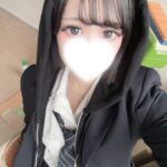 きょうか退勤！