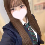 あいすいます🍨♡