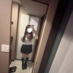 きょうか出勤してます!