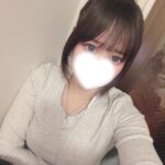 きょうか出勤しました!