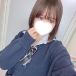 きょうかしゅっきーん!