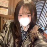 おはようございます！りおです♡