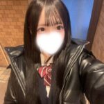 りおです！こんばんは！♡