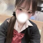 じゅん4日ありがとう😻😻