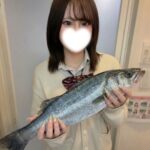 みおり退勤🐈&zwj;⬛&hearts;