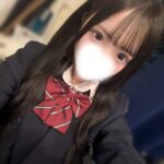 こんばんは!りおです(՞՞)ᐝ