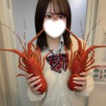 みおりおれい🐈&zwj;⬛&hearts;