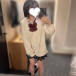 あいすお礼♡✉️