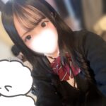 りお退勤しました🎶