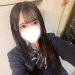 りお退勤⛄️⭐️