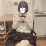 しおり❄️仲良くなったら……?