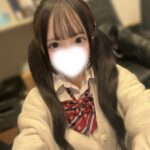 こんばんは！りおです⛄️💕