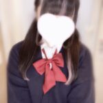 ふりる出勤&zwnj;♡