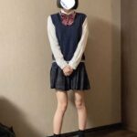 しおり💎わたしの趣味