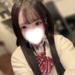 りお退勤しました🎀