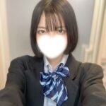 しおり❄️退勤しました！