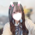 りお退勤👶🏻✨