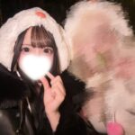 りお退勤しました👶🏻♡