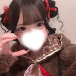 りお、たいきん👶🏻❣️