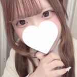 ゆる退勤☔️♡