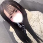 りお退勤〜👶🏻⭐️