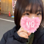 今日からいます💕