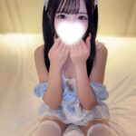 りお退勤❣️明日います👶🏻🎀