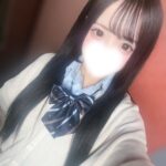 りおたいきん❣️