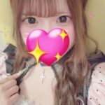 ゆるです明日居ます> ·̫ <♩