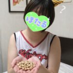 Q鬼にならないか Aなったぜ【ほたる】