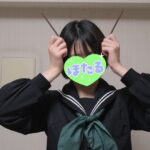 ドン引き事件【ほたる💚】