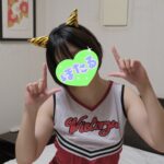 恵方巻じゃないやつ【ほたる💚】