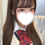 さきあですᴗ ̫ ᴗ