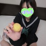 プレゼント🎁企画【ほたる💚】