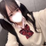 りお退勤❣️次回予定♡